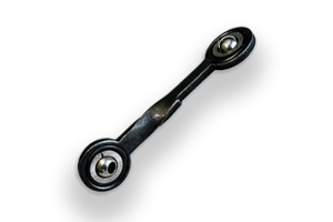 Refacción de biela de bola para máquina JM 591 y JM 592 JM WINSTON