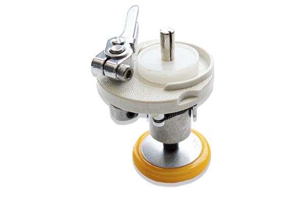 Refacción de devanador JM Z8E y JM Z8T JM WINSTON