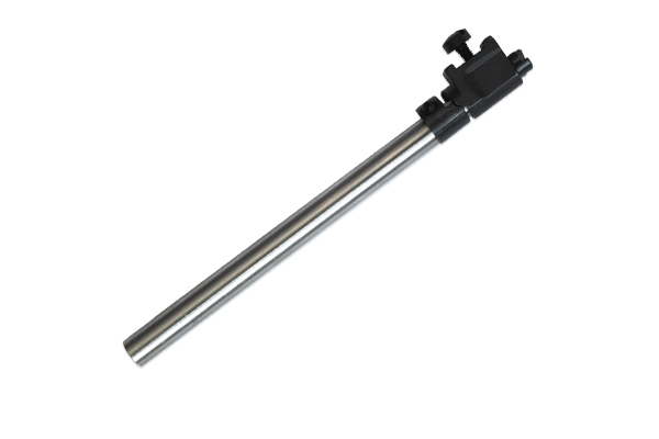 Refacción de barra de aguja máquina recta 