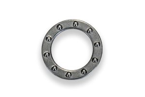 cojinete de extremo pequeño para máquina 591 y 592 JM WINSTON