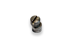 Refacción de pasador excéntrico para máquina JM 591 y JM 592 JM WINSTON