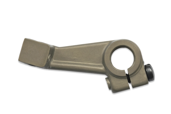 Refacción de brazo para gancho máquina JM 3800-1  JM WINSTON