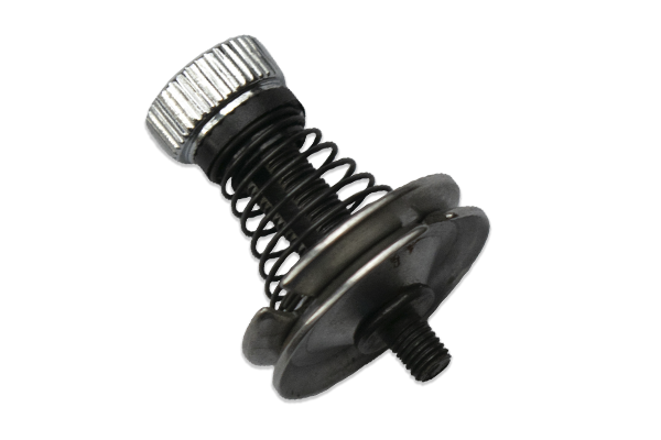 Refacción de tensión para máquina JM 3800-2 marca JM WINSTON.