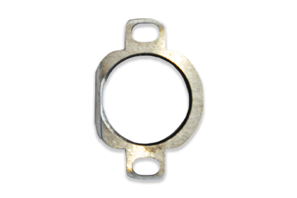 Refaccion de buje de rueda para  máquina JM 168 JM WINSTON