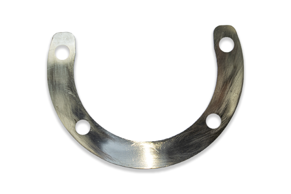 Refaccion de empaque para maquina JM 168 JM WINSTON