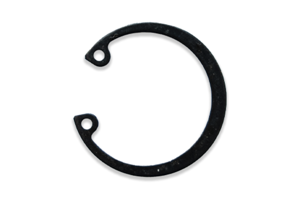 Refaccion de opresor mega para máquina JM 168. JM WINSTON