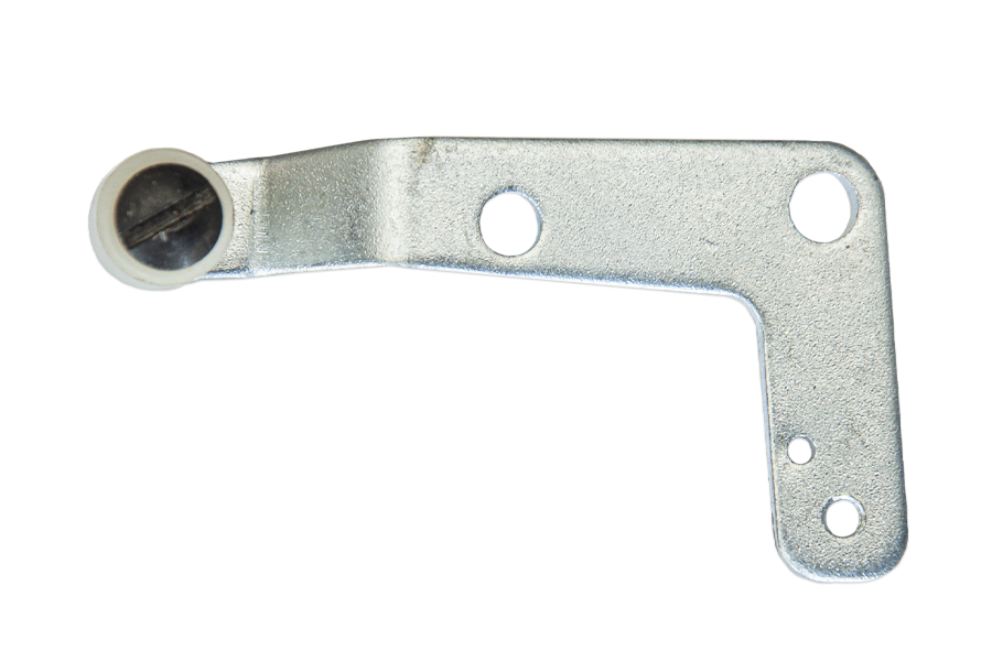 Refacción de varilla de levanta pie JM Z8T y JM Z8E JM WINSTON