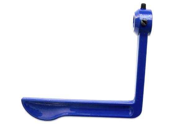 Refacción de palanca de reversa JM Z8E JM WINSTON