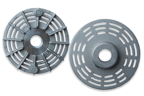 refaccion de ventilador para maquina JM M2 jm winston MAQUINAS JM WINSTON 