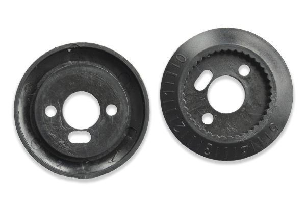 Refaccion de base de regulador de puntada para maquina JM M2 Maquinas JM WINSTON