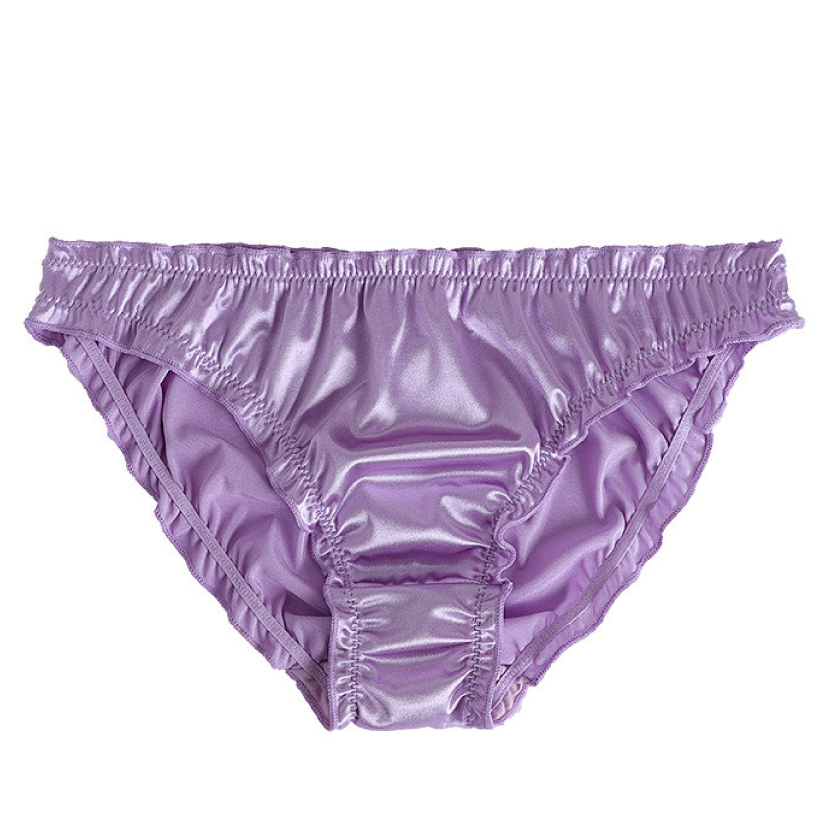 Ropa interior con costura zig zag maquina JM-1530BT-D4