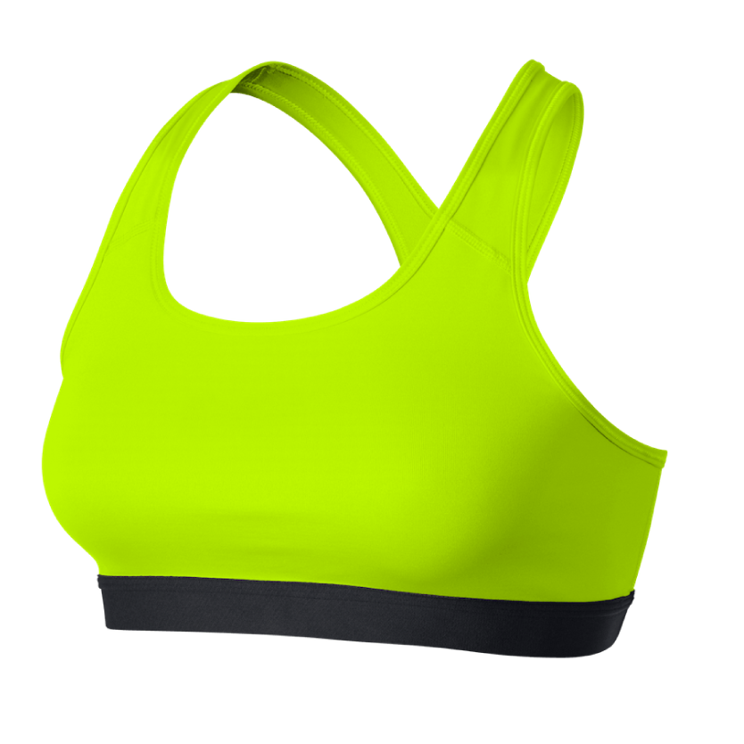 Top deportivo con costura zig zag máquina JM-1530BT-D4