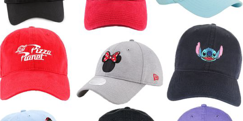 MAQUINA BORDADORA DE 4 CABEZAS 15 COLORES