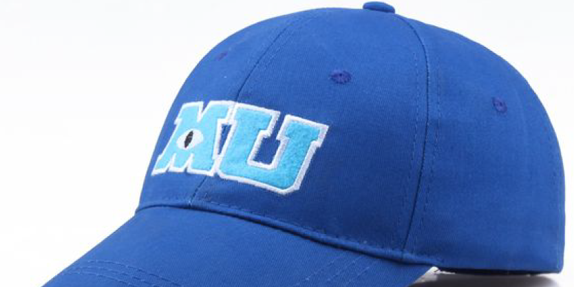 MAQUINA BORDADORA DE 15 HILOS BORDADORA PARA GORRA