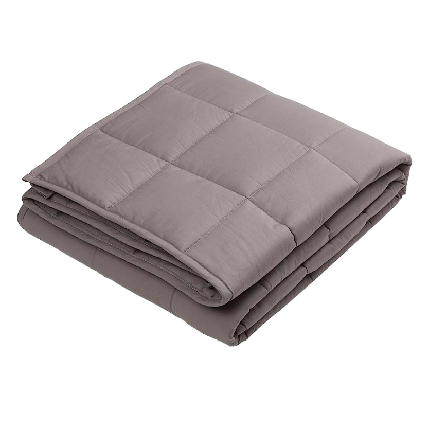 Manta de cama costuras máquina JM13090