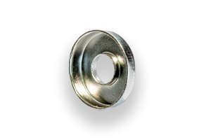 Refacción de disco tensión de rosca para máquina JM 591 y JM 592