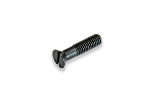 Refacción de tornillo de cangrejo JM 591 y JM 592. JM WINSTON