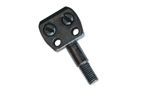 Refacción de llaves de aguja máquina JM 3800-2 marca JM WINSTON