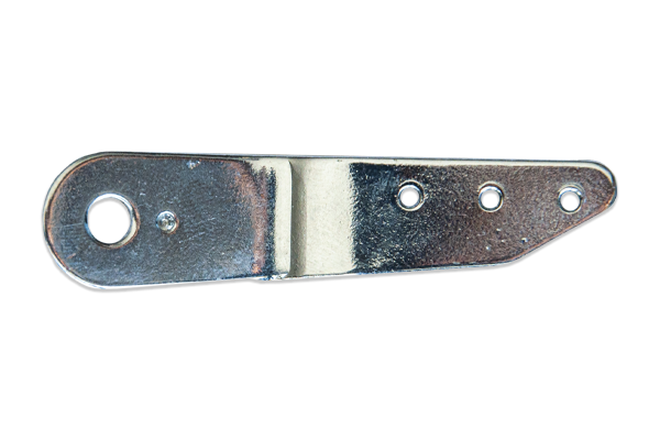 Refacción de hilo de tensión de ganchos para máquina JM 3800-2