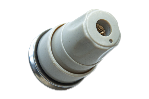 Refacción de tensiones para máquina JM 3800-2 JM WINSTON