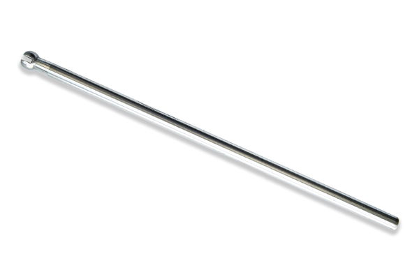 Refacción de palo de tracción universal para máquina JM 168 JM WINSTON