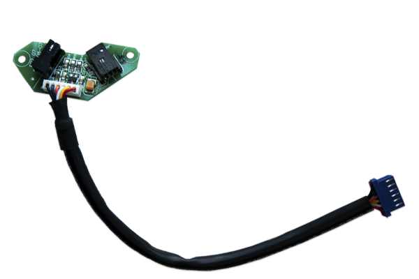 Refacción de encoder JM Z8E  JM WINSTON