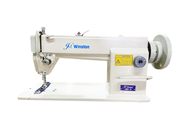 69 MAQUINA DE COSER RECTA MECANICA TRABAJO PESADO