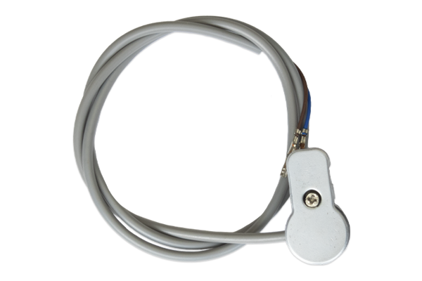 Refacción de wipper JM Z8E y JM Z8T JM WINSTON