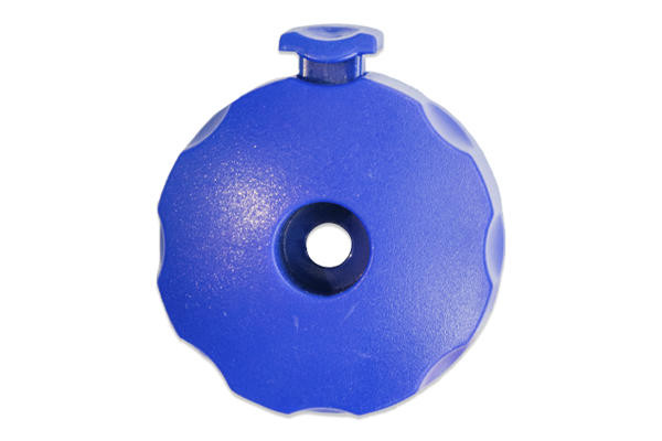 Refacción de regulador de puntada JM Z8E