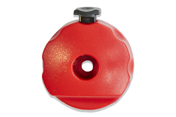 Refacción de regulador de puntada JM Z8T JM WINSTON