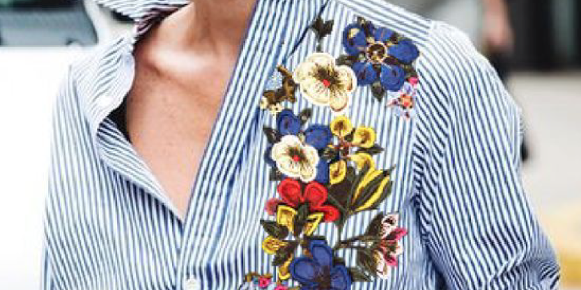 MAQUINA BORDADORA DE 8 CABEZAS