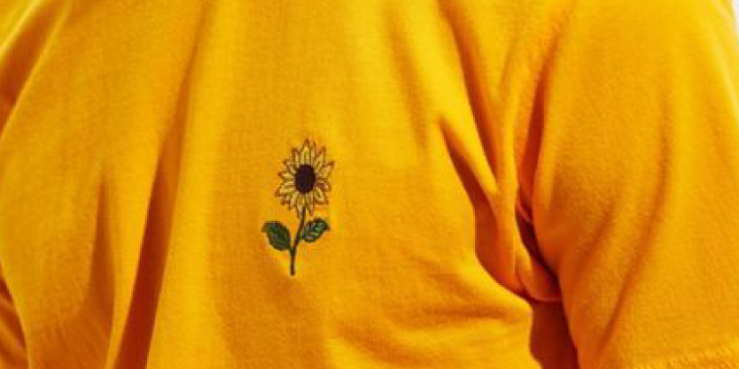 MÁQUINA DE BORDADO PEQUEÑA BORDADORA