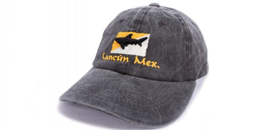 MÁQUINA BORDADORA DE 15 HILOS COLORES BORDADO