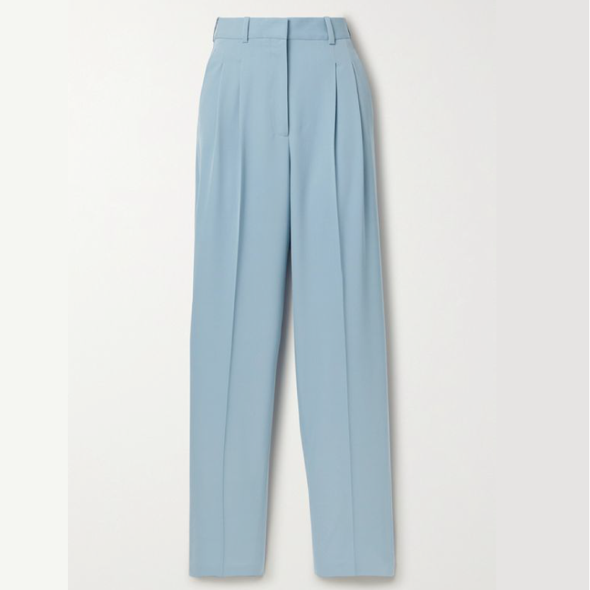 Producto hecho máquina JM-M2-B