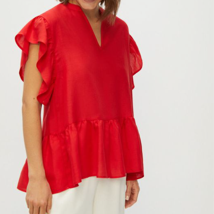 Producto hecho máquina JM-M2-B