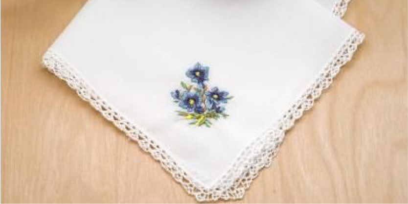 BORDADORA PEQUEÑA INDUSTRIAL MAQUINA DE BORDADO