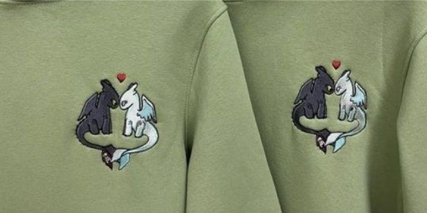 MAQUINA BORDADORA DE UNA CABEZA 15 COLORES