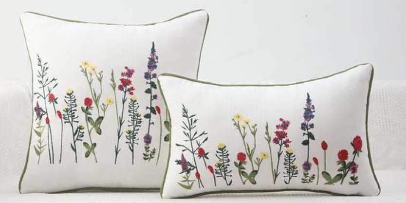 MAQUINA PARA BORDAR INDUSTRIAL BORDADO BORDADORA